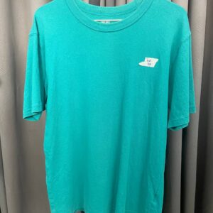 Uniqlo - Cotton Tee (M)