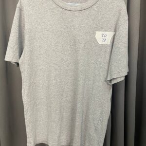 Uniqlo - Cotton Tee (M)