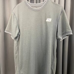 Uniqlo - Cotton Tee (L)
