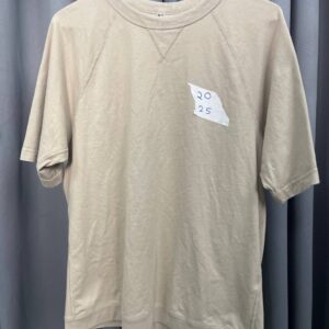 Uniqlo - Cotton Tee (M)