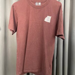 Uniqlo - Cotton Tee (M)