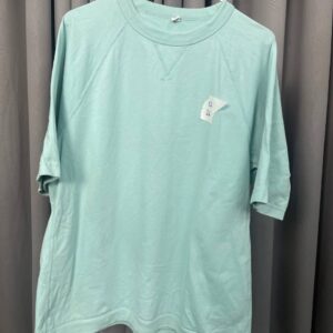 Uniqlo - Cotton Tee (L)