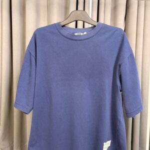 Uniqlo - Airism (XL)