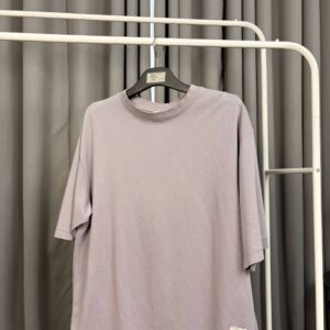 Uniqlo - Airism (XL)