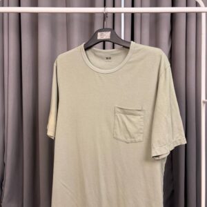 Uniqlo -  Airism (L)