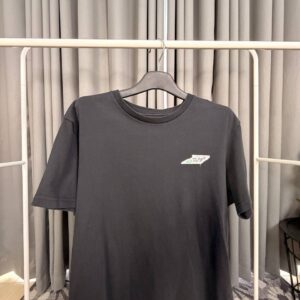 Uniqlo - Cotton Tee (XL)